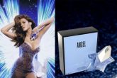 Angel - Thierry Mugler 50ml Feminino