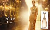 J'adore L'Eau Cologne Flora 100ml - Christian Dior